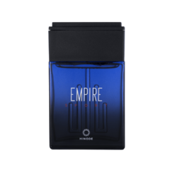 Imagen de EMPIRE SPORT 100ML