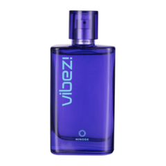 Vibez Deo Colonia Hombre 75ml