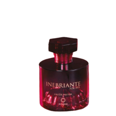 Perfume Inebriante Woman 100ml