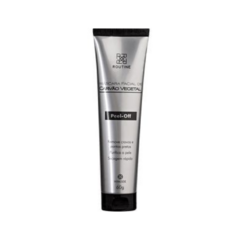 Máscara Peel off Carbon Activado Routine 60g