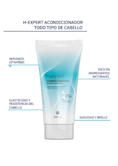 Kit Shampoo 250ml +Acondicionador 200ml Gratis 1 toalla /Todo tipo de cabello en internet