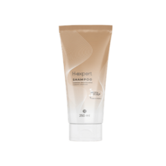 SHAMPOO H-EXPERT CABELLO DAÑADO 250ML