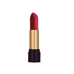 Labial matte Velvet Marsala 3g