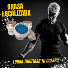 Gel Moldeador Corps Reduce medidas y grasa localizada 500g - tienda online