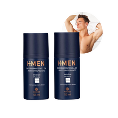 DESODORANTE H-MEN 55g - tienda online