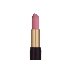 Labial matte Velvet Capuchino 3g