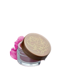 Serum de manos Grase La Rose Sublime 40g