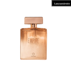 Empire Woman 100 ml