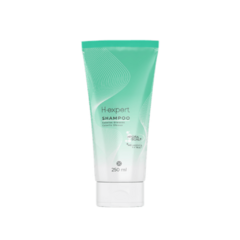 SHAMPOO H-EXPERT CABELLO OLEOSO 250ML