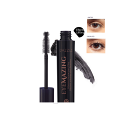 Mascara de Pestañas Eyemazing Voluminosas_Efecto Lifting Dazzle 4ml