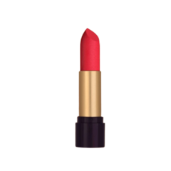 Labial matte Velvet Tangerine 3g