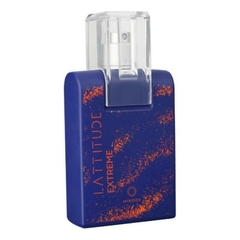 LATITUDE EXTREME 100ML - comprar online