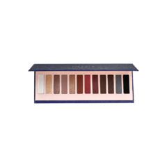 Paleta sombras 12 colores Dazzle SOFT 18g Larga duración - comprar online