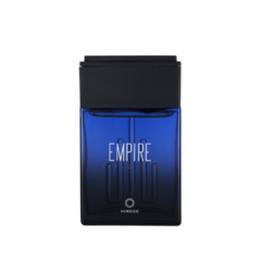 EMPIRE SPORT 100ML