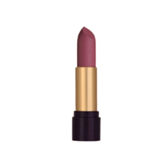 Labial matte Velvet Nude Chic 3g