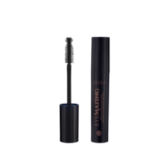 Mascara de Pestañas Long Lash alargadas Dazzle 4ml - comprar online