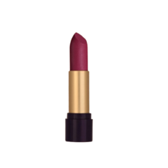 Labial matte Velvet Bordó 3g