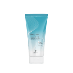 Shampoo H-EXPERT TODO TIPO DE CABELLO 250ML