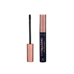 Mascara de Pestañas Alargadas Eyemazing Dazzle 3.3ml - comprar online