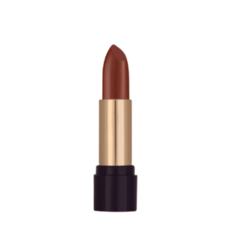 Labiales Hidratantes terracota3,6g