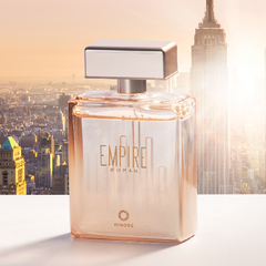 Empire Woman 100 ml en internet