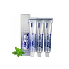 Imagen de Gel Dental ProWhite 90g