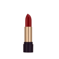 Labiales Hidratantes passione 3,6g