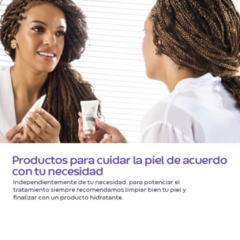 Exclusivo serum facial lineas profundas Routine dermo 30g - tienda online