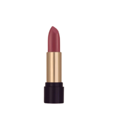 Labiales Hidratantes Nude Rosé 3,6g