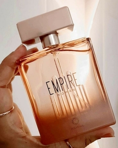 Empire Woman 100 ml - comprar online