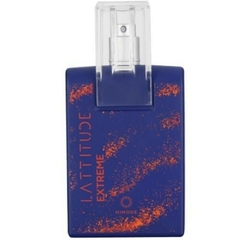 LATITUDE EXTREME 100ML