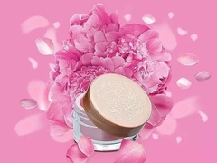 Serum de manos Grase La Rose Sublime 40g - comprar online