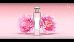 Imagen de Grace La Rose Sublime 100ml Fragancia EXCLUSIVA