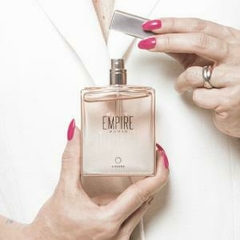 Empire Woman 100 ml - tienda online