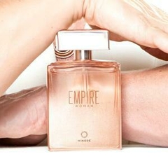 Empire Woman 100 ml en internet