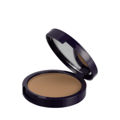 Polvo Compacto Velvet Dazzle 10g - MarCosmetics Chile