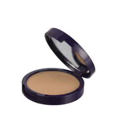 Polvo Compacto Velvet Dazzle 10g en internet