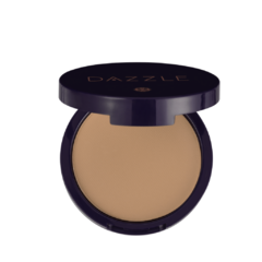 Polvo Compacto Velvet Dazzle 10g - comprar online