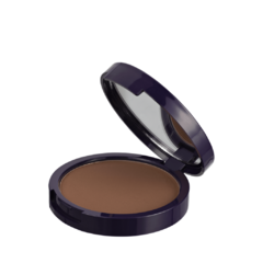 Polvo Compacto Velvet Dazzle 10g - tienda online