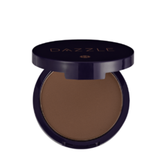 Polvo Compacto Velvet Dazzle 10g