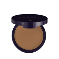 Imagen de Polvo Compacto Velvet Dazzle 10g