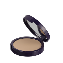 Polvo Compacto Velvet Dazzle 10g - MarCosmetics Chile