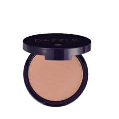 Polvo Compacto Velvet Dazzle 10g