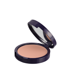 Polvo Compacto Velvet Dazzle 10g - tienda online