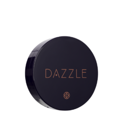 Polvo Compacto Velvet Dazzle 10g en internet