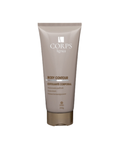 Exfoliante Corps 200grs