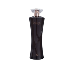 Perfume Grace Midnigt 100ml