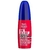 Bed Head Some Like it Hot Spray Protetor Térmico 100ml