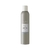 Keune Style Freestyle - Spray Fixador 300ml