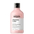 L'Oréal Professionnel Shampoo Vitamino Color - 300ml